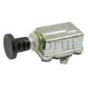 Classic Parts Elektrik Oldtimer-Teile Glühanlassschalter