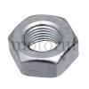 Classic Parts Motorenteile Oldtimer-Teile Motortypen: D 131, D 132, D 141, D 142, D 161, D 162