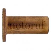Classic Parts Niete
