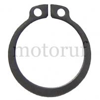 Classic Parts Sicherungsring