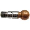Classic Parts Vorderachse Oldtimer-Teile Schleppertypen: R 40, R 45, R 55, R 450, R 460, ATK, Robust 800