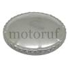 Classic Parts Kraftstoffanlage Oldtimer-Teile Schleppertypen: R 16, R 19, R 217, R 22, R 27, R 324, R 332, R 25, R 28, R 35, R 35/45, R 435, R 435/45, Robust 800, Granit 500 rund, Granit 600 rund, C112, C115, C218, C220, C224