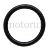 Classic Parts Hydraulik diverse Schleppertypen Oldtimer-Teile Schleppertypen: Granit 501, Granit 501 E, Perfekt 401 E