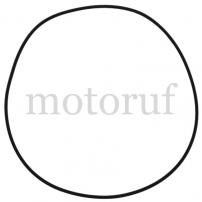 Classic Parts O-Ring