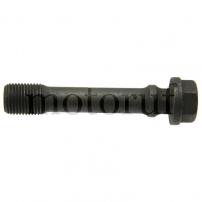 Classic Parts Pleuelschraube