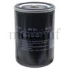 Classic Parts Kraftstoffanlage Oldtimer-Teile Einspritzventile