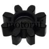 Classic Parts Motorenteile Oldtimer-Teile Motorenteile Baumaschinen
