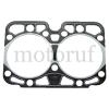Classic Parts Motorenteile Oldtimer-Teile Motordichtungen Baumaschinen