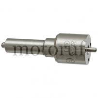 Classic Parts Düseneinsatz
