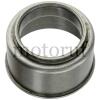 Classic Parts Vorderachse Oldtimer-Teile Schleppertypen: Perfekt 300, 400 rund, Perfekt 301, 401, Granit 500 rund, Granit 500/1, 501, Brillant 600 rund