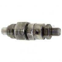 Classic Parts Einspritzventil