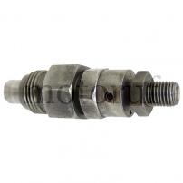 Classic Parts Einspritzventil