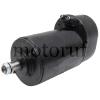 Classic Parts Elektrik Oldtimer-Teile Elektrik