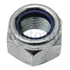 Landtechnik Bodenbearbeitung  Feraboli, Frost, Massey Ferguson Typ Top 46/3000 FS,