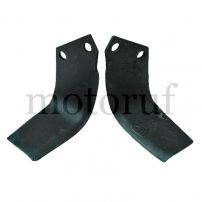 Landtechnik Winkelmesser