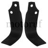 Garten und Forst Winkelmesser