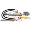 Landtechnik Original GRANIT Hydraulische Oberlenker Hydraulischer Oberlenker