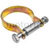 Landtechnik Original GRANIT Oberlenker Zubehör Oberlenker-Halter