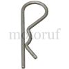 Landtechnik Original GRANIT Sicherungssplinte Federstecker V2A