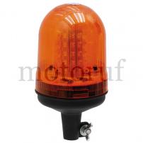 Landtechnik LED Rundumleuchte