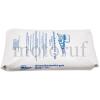 Werkzeug GRANIT Schmierstoffe OEL-KLEEN Universalbinder
