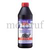 Werkzeug LIQUI MOLY Schmierstoffe Hypoid-Getriebeöl (GL 5) SAE 85 W-90