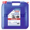 Werkzeug LIQUI MOLY Schmierstoffe Hypoid-Getriebeöl (GL 4) SAE 85 W-90