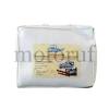 Werkzeug GRANIT Schmierstoffe OEL-KLEEN Notfalltasche V400