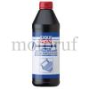 Werkzeug LIQUI MOLY Schmierstoffe Ladebordwand-Öl
