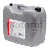 Werkzeug GRANIT Schmierstoffe Universal Traktor Öl SAE 10W-30 (STOU) 