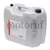 Werkzeug GRANIT Schmierstoffe Motorenöl Plus SAE 10W-40 (SHPD)