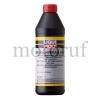 Werkzeug LIQUI MOLY Schmierstoffe Zentralhydraulik-Öl