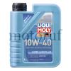 Werkzeug LIQUI MOLY Schmierstoffe Super Leichtlauf 10 W-40