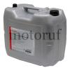 Werkzeug GRANIT Schmierstoffe Motorenöl TD SAE 15W-40 (SHPD)