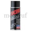 Werkzeug LIQUI MOLY Schmierstoffe Motorbike Luft-Filter-Öl