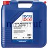 Werkzeug LIQUI MOLY Schmierstoffe LKW-Langzeit-Motoröl FE 5 W-30