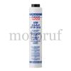 Werkzeug LIQUI MOLY Schmierstoffe LKW Achsfett KP2P-30