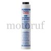 Werkzeug LIQUI MOLY Schmierstoffe LKW Schmierfett KP2K-30