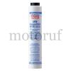 Werkzeug LIQUI MOLY Schmierstoffe LKW Langzeitfett KP2K-35