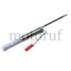 Werkzeug LIQUI MOLY Schmierstoffe Lube Shuttle Systempresse