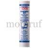 Werkzeug Original LIQUI MOLY Mehrzweckfett