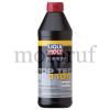 Werkzeug LIQUI MOLY Schmierstoffe Top Tec ATF 1100