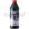 Werkzeug LIQUI MOLY Schmierstoffe Top Tec ATF 1700
