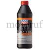 Werkzeug LIQUI MOLY Schmierstoffe Automatikgetriebeöl Top Tec ATF 1200