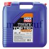 Werkzeug LIQUI MOLY Schmierstoffe Ganzjahresmotoröl Top Tec Truck 4250 5 W-30