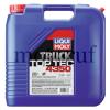 Werkzeug LIQUI MOLY Schmierstoffe Ganzjahresmotoröl Top Tec Truck 4350 5 W-30
