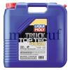 Werkzeug LIQUI MOLY Schmierstoffe Leichtlaufmotorenöl Top Tec Truck 4050 10 W-40