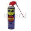 Landtechnik Original GRANIT Pflegeprogramm Vielzweck-Spray