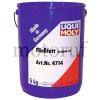 Werkzeug LIQUI MOLY Schmierstoffe Fließfett ZS KOOK-40