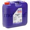 Werkzeug LIQUI MOLY Schmierstoffe Traktoröl STOU 10 W-30